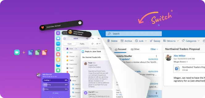 2025.latest-blog-posts.title1