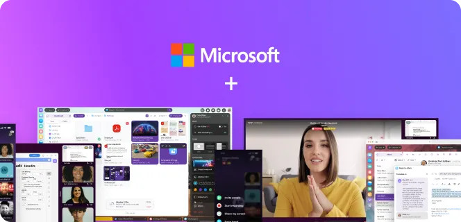 2025.latest-blog-posts.title2