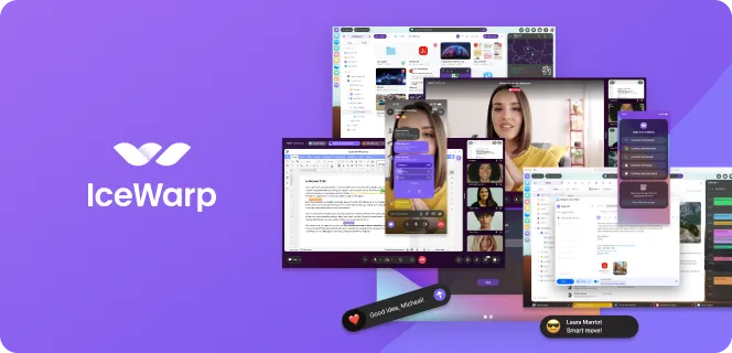 2025.latest-blog-posts.title4