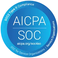 AICPA SOC
