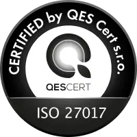 ISO 27017