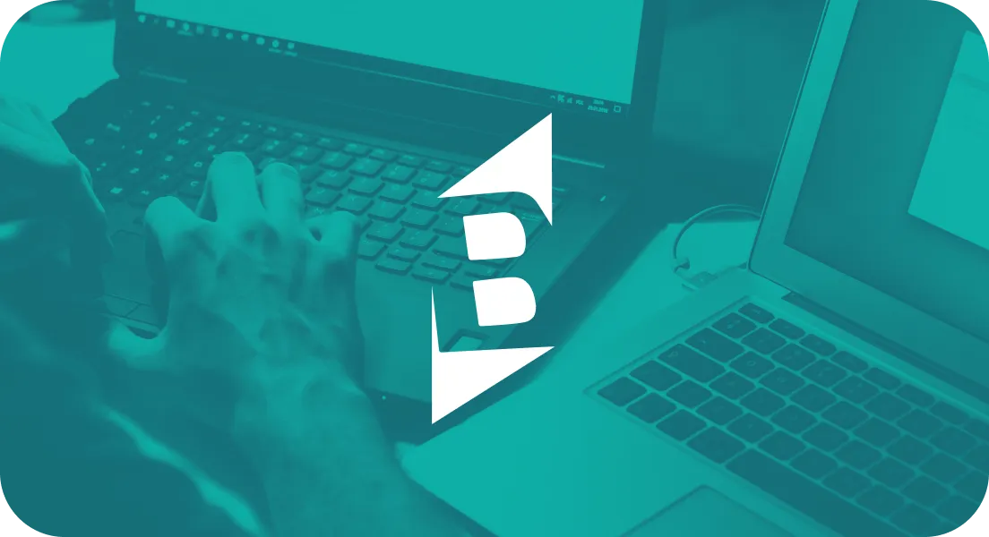 businessintegratedsolutions