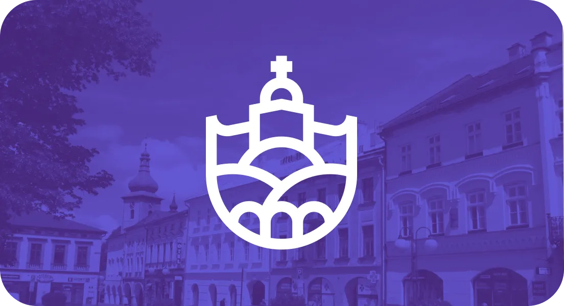 frenstatpodradhostem