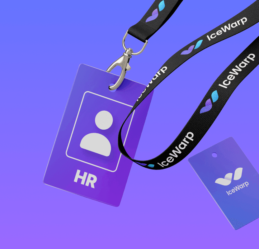 Behind the Scenes of HR in Tech: It’s Not Just About Hiring Developers