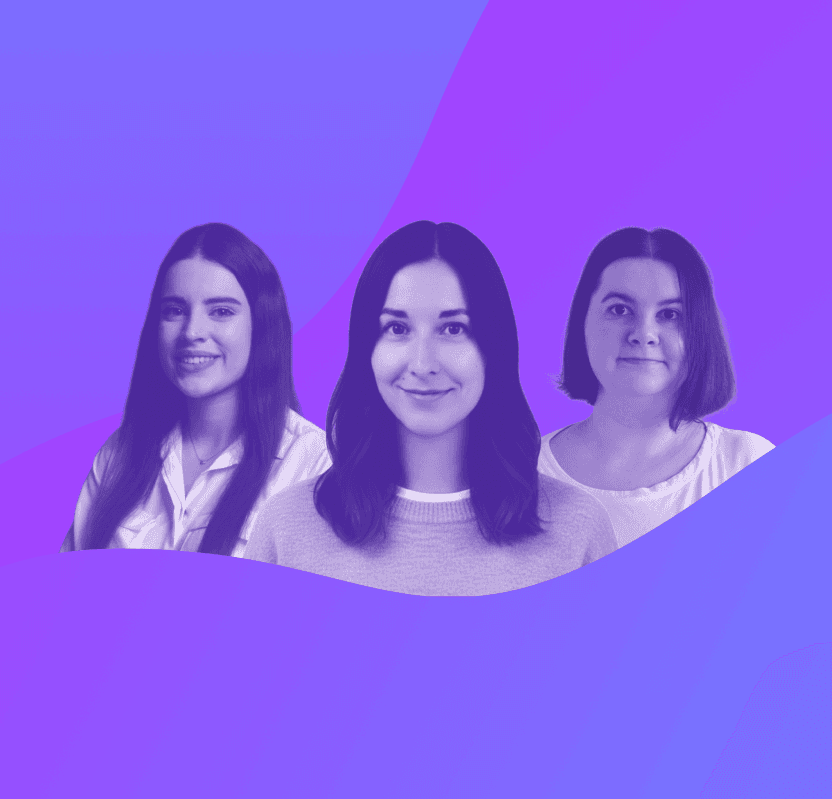 Women in Tech at IceWarp: A Reality in Progress